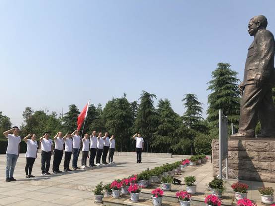 湖南中馳建設(shè)工程有限公司,常德市建筑工程,常德市建筑裝飾裝修,常德市場(chǎng)地準(zhǔn)備服務(wù)工程